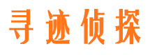 红旗市调查公司